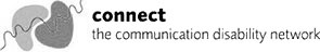 Connect the communication disability network