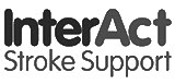 InterAct Stroke Support
