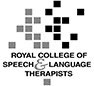 Royal College of Speech and Language Therapists