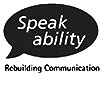 Speak Ability